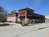 3100 N Vermilion St photo